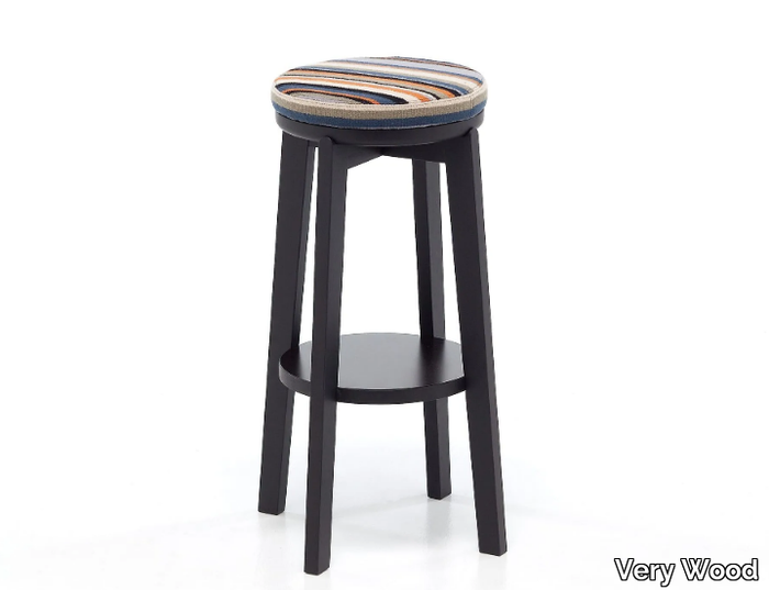 ROND-06-High-stool-Very-Wood-266886-rel32eb745c.jpg