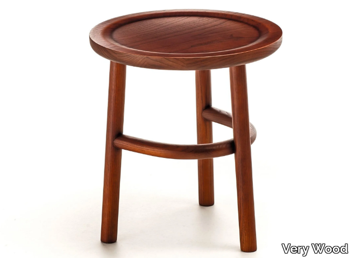 prodotti-128137-rel86c6c867cda744d48f9ca26c6057c052.jpg
