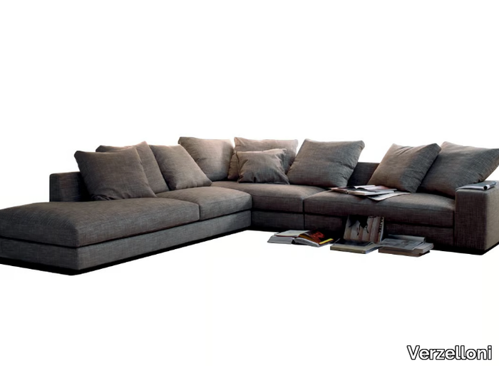 sectional-sofa-verzelloni-306477-rel69edbe2a.jpg