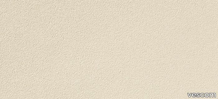 colour choice - 1056.078