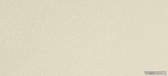 colour choice - 1056.083