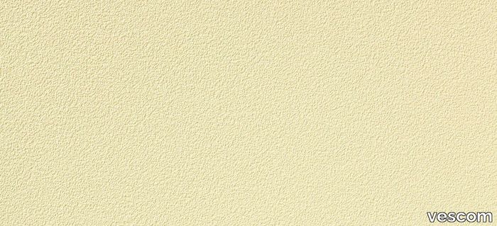 colour choice - 1056.084