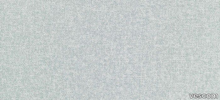 elba - 8069.09