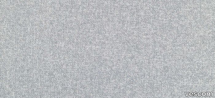 elba - 8069.10