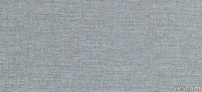 ellis - 8079.13