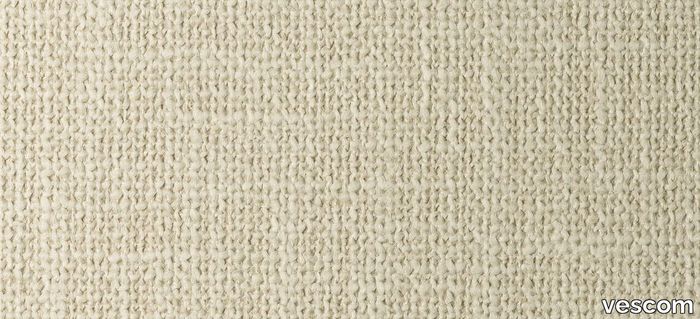 ethnic lino - 2620.70