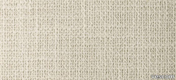 ethnic lino - 2620.72