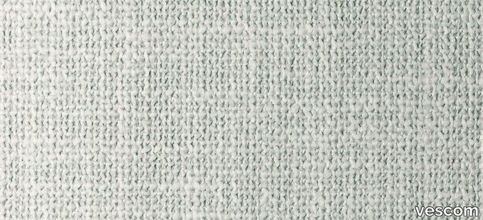 ethnic lino - 2620.73