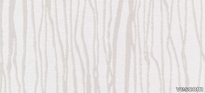 faray - 8058.08