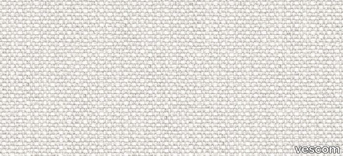 High Performance Vinyl Wallpaper by Vescom | fraser - 2109.04