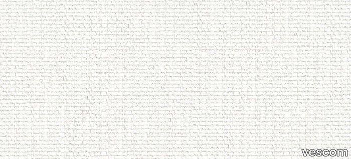 High Performance Vinyl Wallpaper by Vescom | fraser - 2109.05