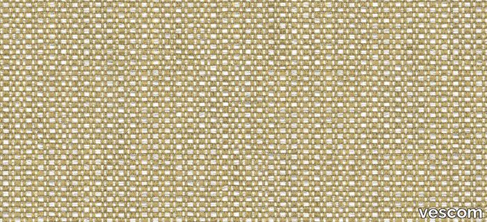 High Performance Vinyl Wallpaper by Vescom | fraser - 2109.06