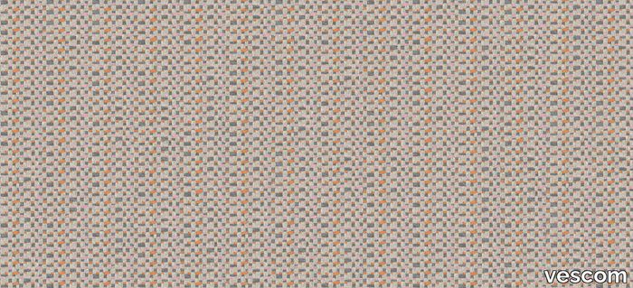 High Performance Vinyl Wallpaper for Projects by Vescom | Jewel - 2110.07