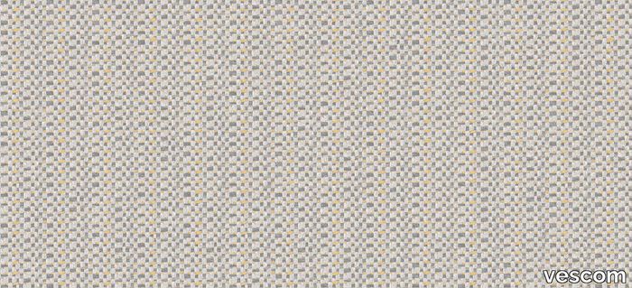 High Performance Vinyl Wallpaper for Projects by Vescom | Jewel - 2110.08
