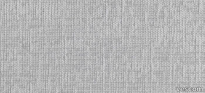 linen - 2547.01