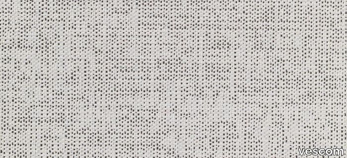 linen - 2547.04