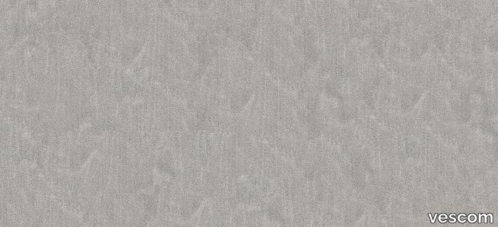 mare - 2103.03