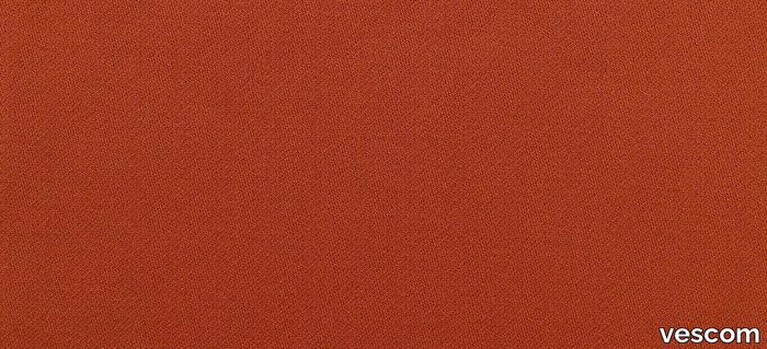 mioko - 8057.18