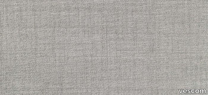 rani - 8067.15