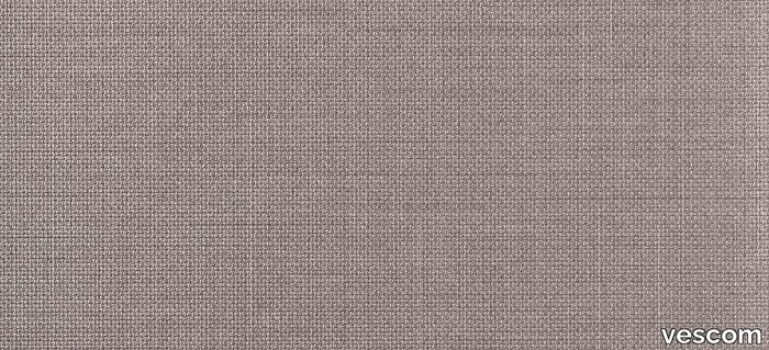 sila - 1109.09