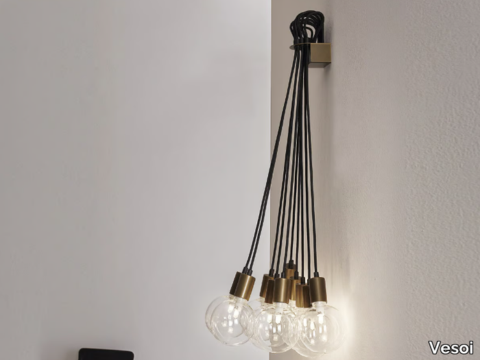 e19-wall-lamp-vesoi-564824-rel9980ddc9.jpg