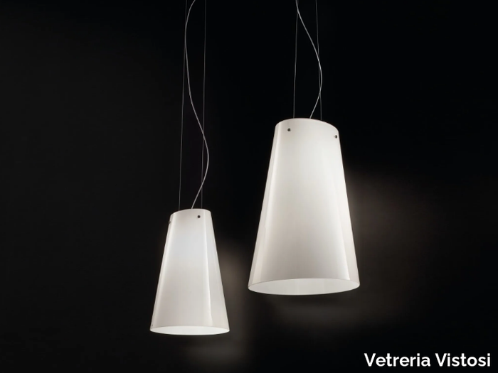 CLEO-SP-Vetreria-Vistosi-161686-relaa09da62.jpg