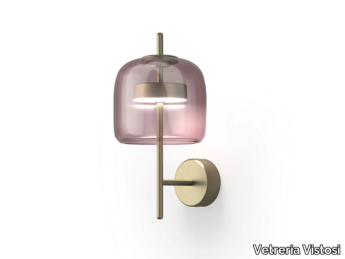 JUBE-AP-Vetreria-Vistosi-385521-reldda96ab2.jpg