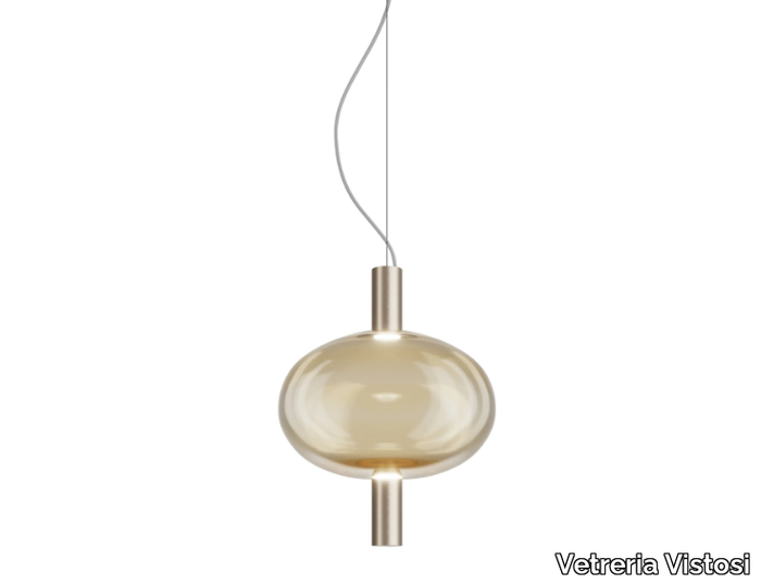 RIFLESSO-SP-1-Vetreria-Vistosi-385472-rel36aa87c7.jpg