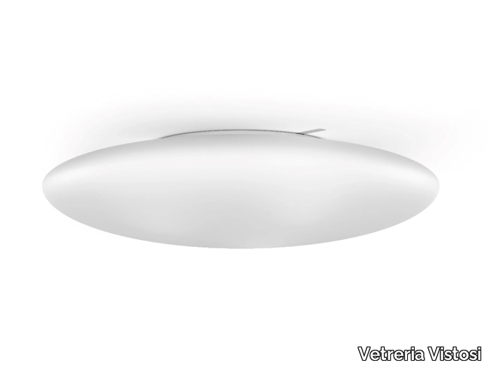 SABA-PP-Vetreria-Vistosi-166615-rel9aa69673.jpg