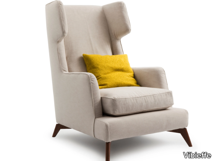 680-CLASS-High-back-armchair-Vibieffe-197456-rel57ee2a5d.jpg