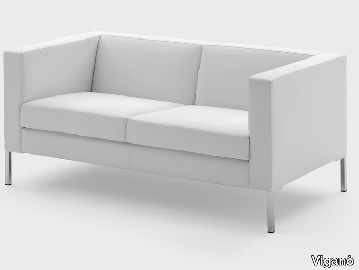 2-seater-sofa-vigano-dante-c-464480-rel9b074d73.jpg