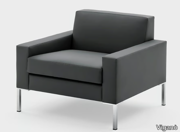 CUBIKO-Armchair-Viganò-464478-rel38d9b5b1.jpg