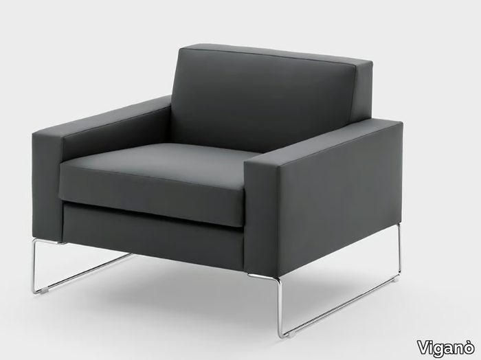 CUBIKO-Sled-base-armchair-Viganò-464477-rel7010f3aa.jpg
