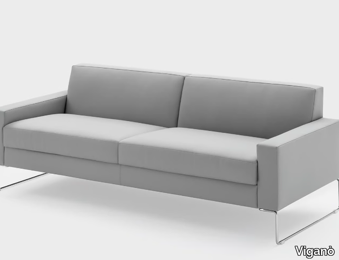 CUBIKO-Sofa-Viganò-464481-rel86caf00c.jpg