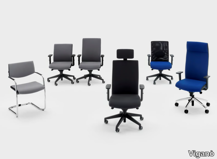 LOGIKA-Executive-chair-Viganò-464980-rel8fa622b9.jpg