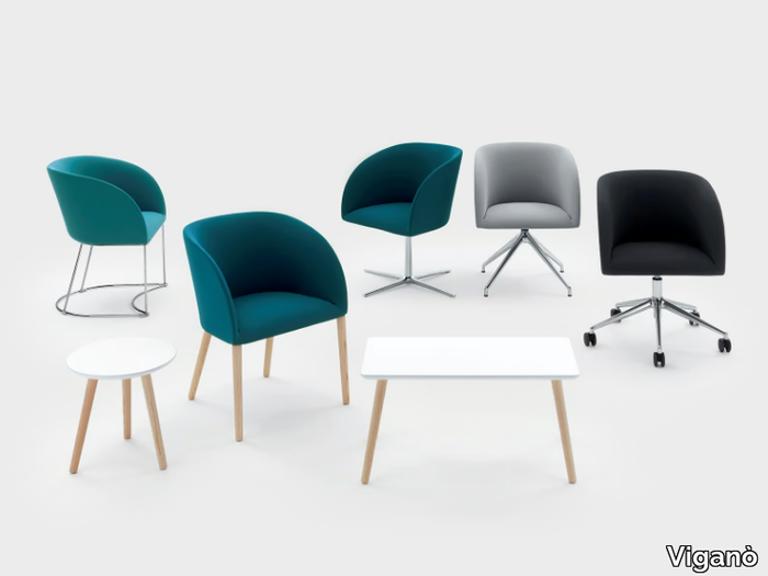 MILLY-Office-chair-with-4-Spoke-base-Viganò-464309-relfa164cc6.jpg