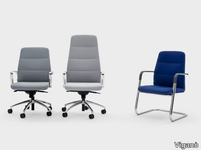 STAR-Reception-chair-Viganò-464952-relf947c6b0.jpg