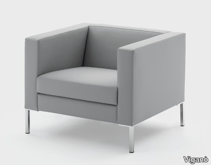 armchair-vigano-dante-c-464478-rel243de5e2.jpg