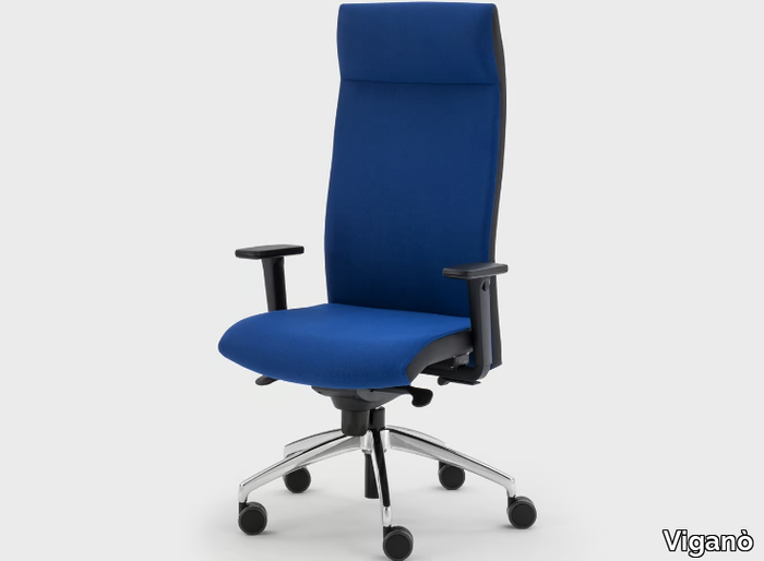 executive-chair-vigano-dante-c-464980-rel5de2c0f7.jpg