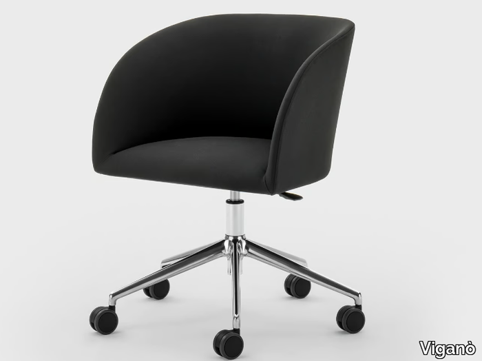 fabric-office-chair-vigano-dante-c-464307-rel8d879b9d.jpg