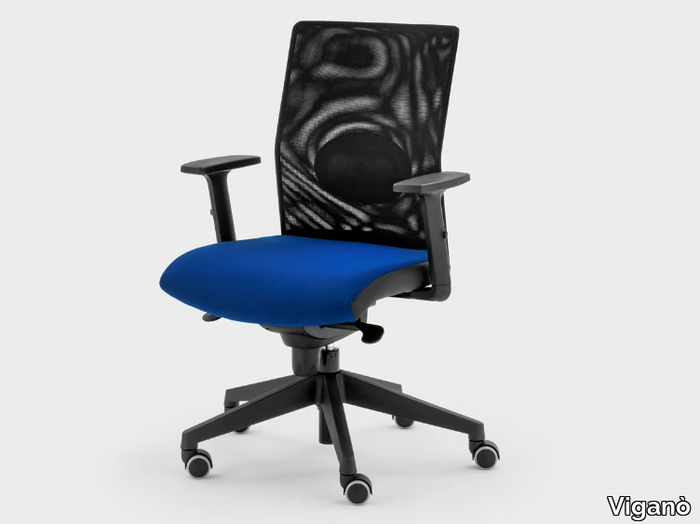 logika-mesh-office-chair-vigano-c-466784-rele8906060.jpg