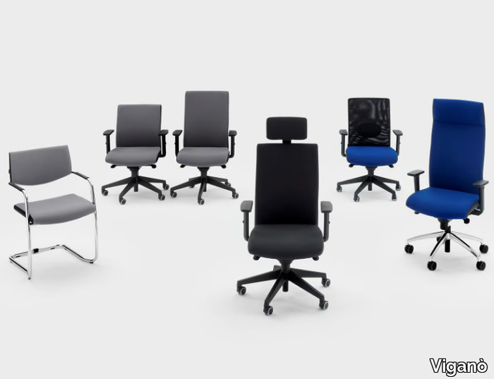 logika-office-chair-vigano-c-464982-relaa72f1b5.jpg