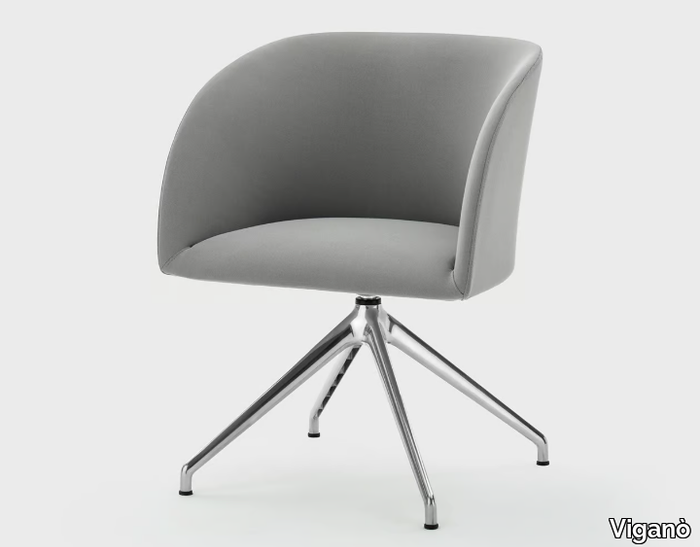 office-chair-vigano-dante-c-464308-rel8e9b3fb8.jpg