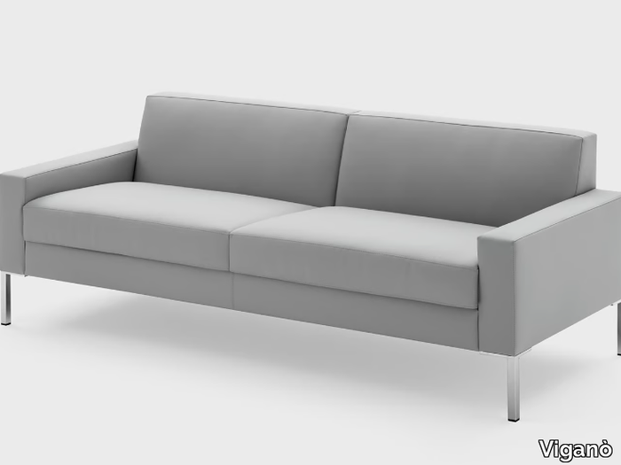 sofa-vigano-dante-c-464481-relfb77c9f6.jpg