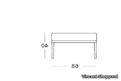 LEO-Garden-footstool-Vincent-Sheppard-639595-dimb028d22f.jpg