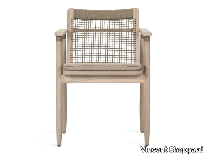 garden-chair-vincent-sheppard-636090-relc660e892.jpg