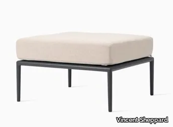 h_garden-footstool-vincent-sheppard-639595-rel1da982bb.jpg