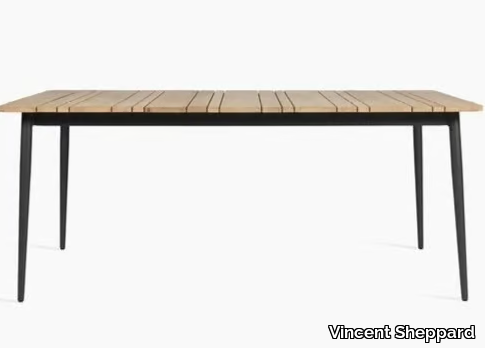 rectangular-table-vincent-sheppard-639592-relbf7f99e.jpg
