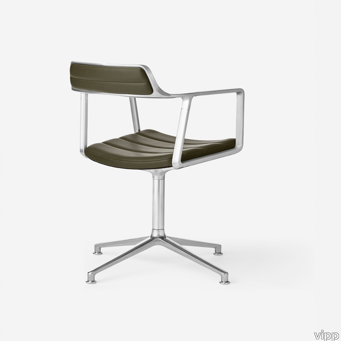 vipp-452-swivel-chair-polished-moss-leather-gliders-03_web.png