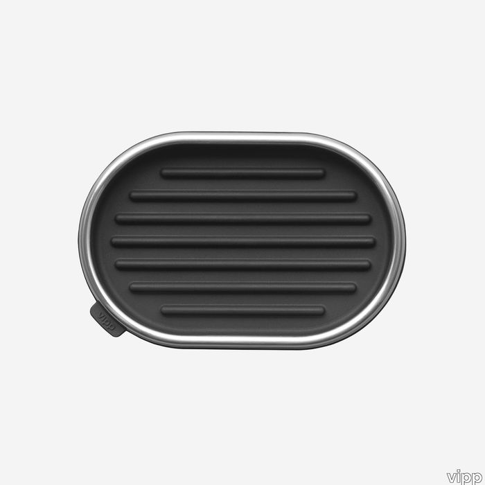 vipp-5-soap-dish-1.jpg